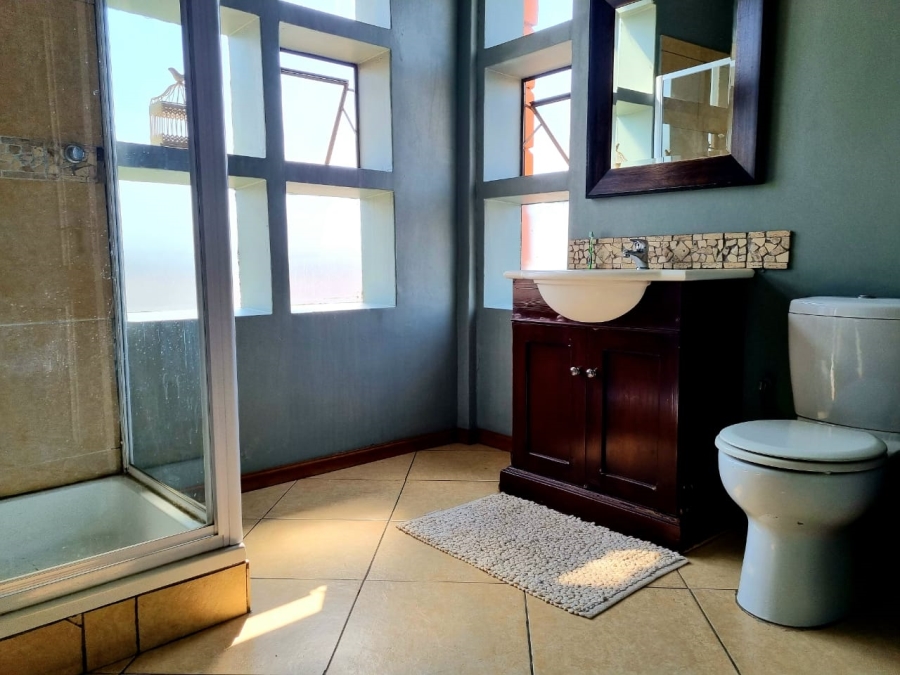 4 Bedroom Property for Sale in Roylglen Gardens Northern Cape